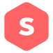s