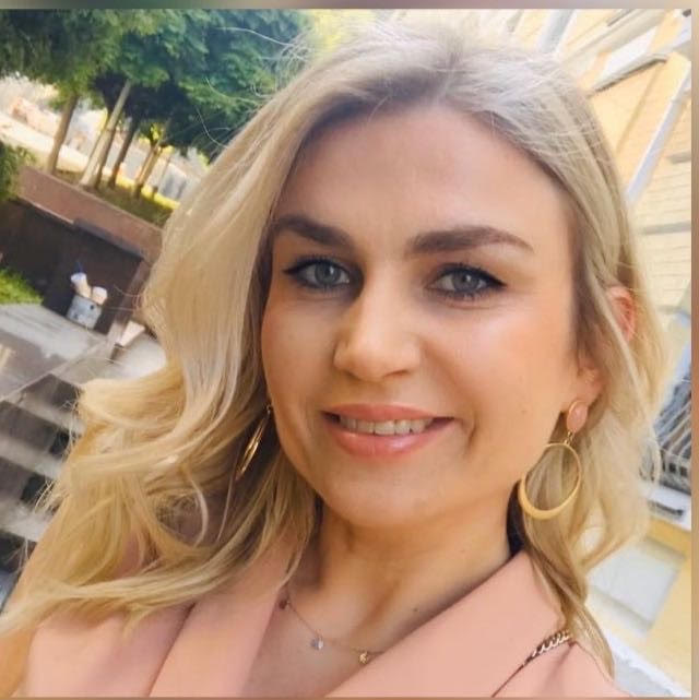 ludmila