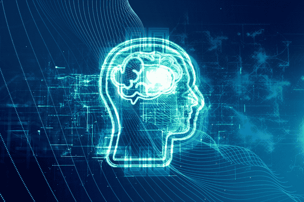 Vista de la interfaz de Packet Tracer desde cero mostrando área de trabajo y dispositivos